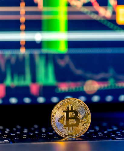Index Codrix Ai Ticaret Bilgileri