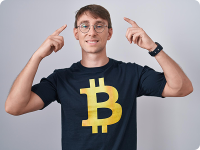 Başarılı Index Codrix Ai Trader